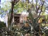 Casa mobile per 2/4 persone