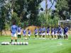 Scuola Calcio Nel Villaggio turistico ideale per Bambini
