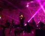 Renato Zero in Concerto, le date del tour