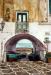 Bed and Breakfast a Prezzi Last Minute