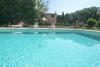 Agriturismo con Piscina Attrezzata: Giochi Bambini