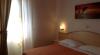 Camere spaziose e confortevoli vicino Ostuni