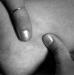 Specialisti in fisioterapia