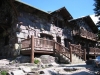 Trova dove dormire a Livigno e dintorni