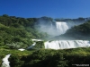 Umbria Eventi Cascate delle Marmore