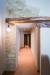 Offerte Lastminute in Agriturismo in Umbria