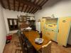 Appartamenti con uso cucina a Bevagna Umbria