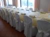 Hotel con Ristorante a pochi minuti dal Mare