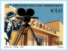 Bed & Breakfast vicino Cinecittà