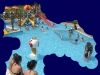 Giochi sull'acqua