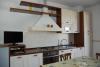 Appartamenti vacanze con cucina casa-vacanze Macerata