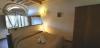 Camera Malva con cucina country house a Volterra