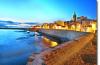 Richiedi il Prezzo Migliore ad Alghero