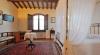 Romantiche suite con letto a baldacchino