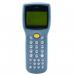 Terminale portatile laser PDT630