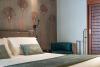 hotel con spa soggiorni romantici piscine interne