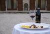 Prodotti tipici Valnerina soggiorni di gruppo Cascia