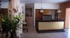 ricevimento residence ideale per Banchetti all'aperto