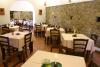Ristorante e Cucina Tipica Calabrese vicino Tropea