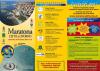 Giornata all´insegna del podismo a Livorno