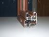 Profilo NT 60 linea Classic