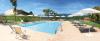 Umbria Agriturismo: Resort Lusso Piscina e Ristorante
