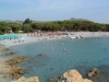 hotel vicino cala liberotto