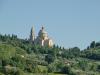 Apartament vacanza in centro storico di Montepulciano