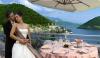 Ristorante matrimoni e cerimonie