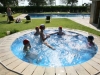 Assistenza prodotti piscine Lombardia Milano
