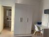 Camera Orchidea con bagno privato