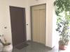 Appartamento Vacanza Denj con Ascensore