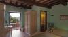 Appartamenti, camere con vista panoramica