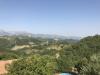 Villa per 23 persone a Montefalcone	