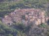 "Vecchi e Nuovi sapori dell'antico borgo"