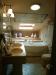 Suite con idromassaggio doppio in Umbria