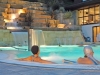 Euroterme a Bagno di Romagna