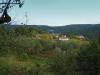 Azienda agricola con bed and breakfast