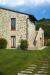 agriturismo con piscina in bilo/trilo/quadri nel chianti