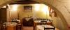 Ristorante con piatti tipici Casale la Dimora