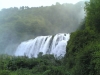 La cascata