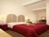 Suite con terrazzo panoramico