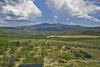 Country house nel verde in Toscana