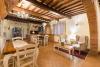spa con jacuzzi, sauna, piscina, bagno turco