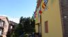 Camere confortevoli prezzi bassi a Pavia
