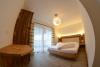 Camere per weekend romantici vicino Bolzano