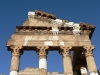 Arte e monumenti a Brescia
