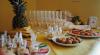 Sfiziosi aperitivi in Hotel a Tropea