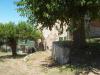 Casale rustico in Umbria per coppie con camino