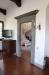 Villa Albertina: Villa Vacanze e B&B a Firenze
